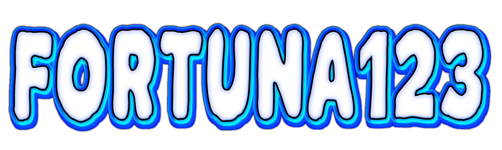FORTUNA123